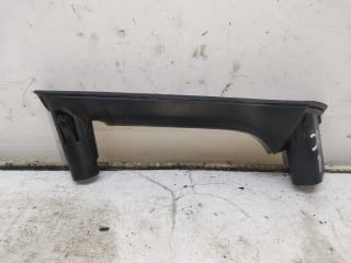 bontott CITROËN C4 PICASSO Bal hátsó Ajtóbehúzó