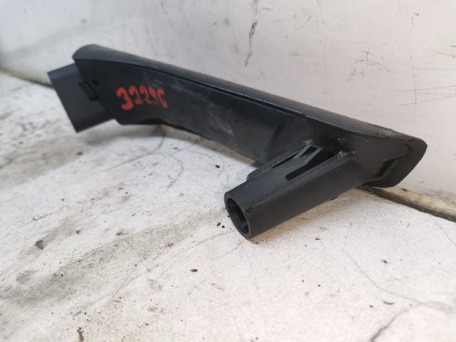 bontott CITROËN C4 PICASSO Bal hátsó Ajtóbehúzó