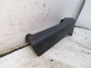 bontott CITROËN C4 PICASSO Bal hátsó Ajtóbehúzó