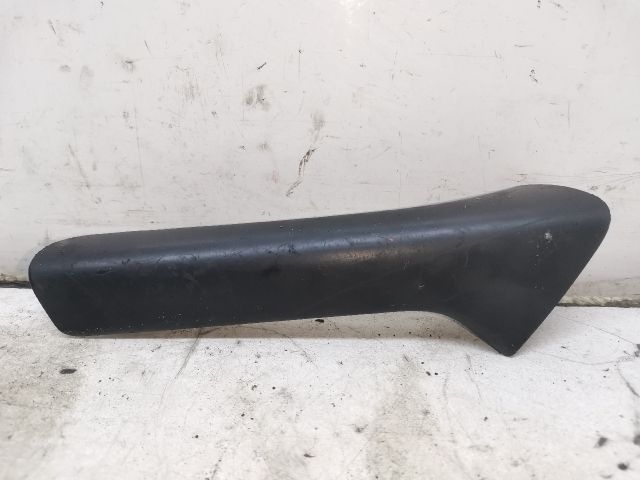 bontott CITROËN C4 PICASSO Bal hátsó Ajtóbehúzó