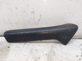 bontott CITROËN C4 PICASSO Bal hátsó Ajtóbehúzó