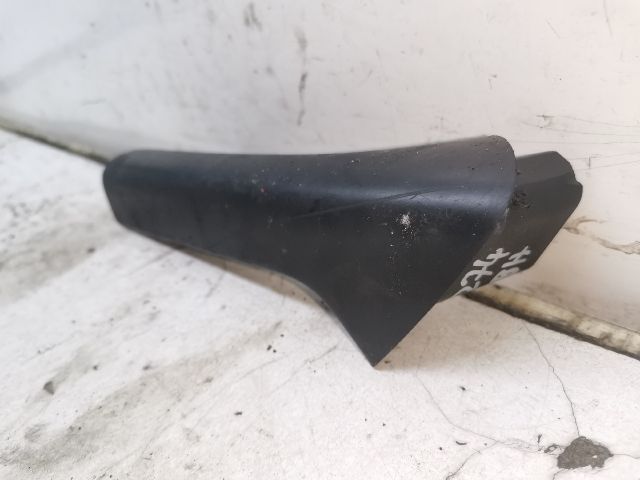 bontott CITROËN C4 PICASSO Bal hátsó Ajtóbehúzó