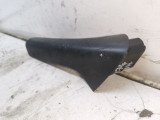 bontott CITROËN C4 PICASSO Bal hátsó Ajtóbehúzó