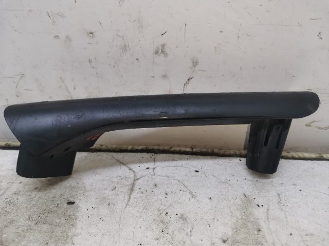 bontott CITROËN C4 PICASSO Bal hátsó Ajtóbehúzó