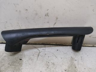 bontott CITROËN C4 PICASSO Bal hátsó Ajtóbehúzó