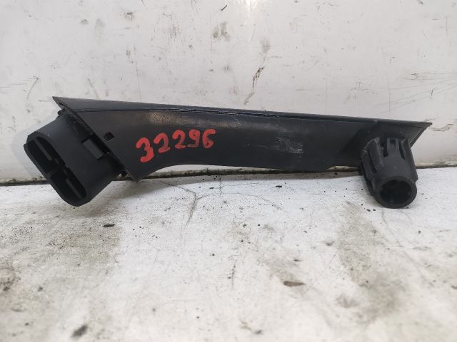 bontott CITROËN C4 PICASSO Bal hátsó Ajtóbehúzó