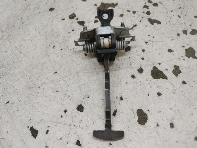 bontott CITROËN C4 PICASSO Bal hátsó Ajtóhatároló