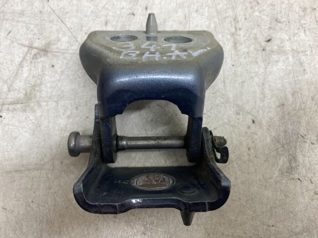 bontott CITROËN C4 PICASSO Bal hátsó Alsó Zsanér