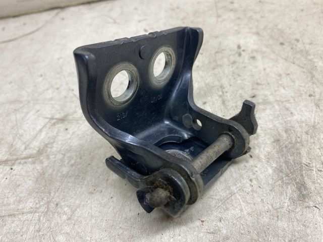 bontott CITROËN C4 PICASSO Bal hátsó Alsó Zsanér