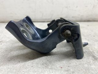 bontott CITROËN C4 PICASSO Bal hátsó Alsó Zsanér