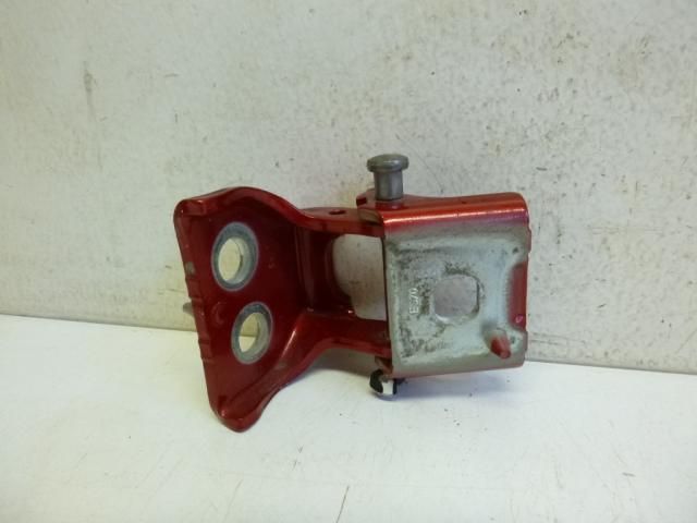 bontott CITROËN C4 PICASSO Bal hátsó Alsó Zsanér