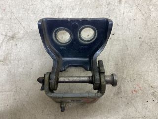 bontott CITROËN C4 PICASSO Bal hátsó Alsó Zsanér