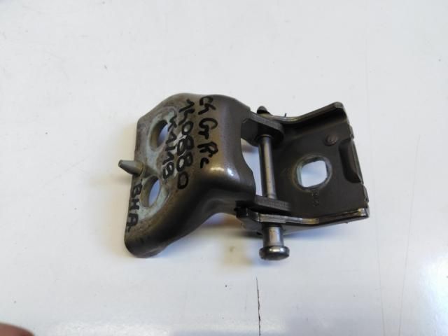 bontott CITROËN C4 PICASSO Bal hátsó Alsó Zsanér