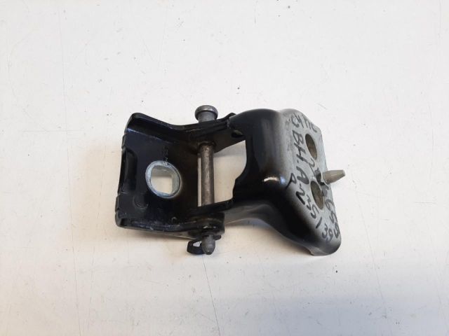 bontott CITROËN C4 PICASSO Bal hátsó Alsó Zsanér