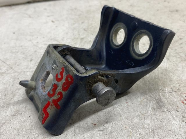 bontott CITROËN C4 PICASSO Bal hátsó Alsó Zsanér