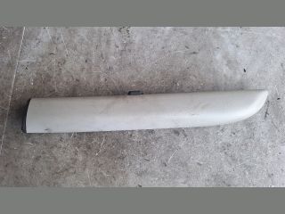 bontott CITROËN C4 PICASSO Bal hátsó Árnyékoló Roló