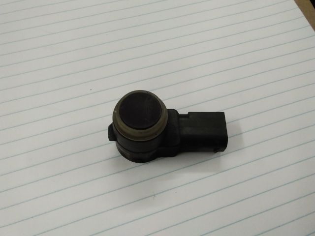 bontott CITROËN C4 PICASSO Bal hátsó Belső Tolatóradar Fej