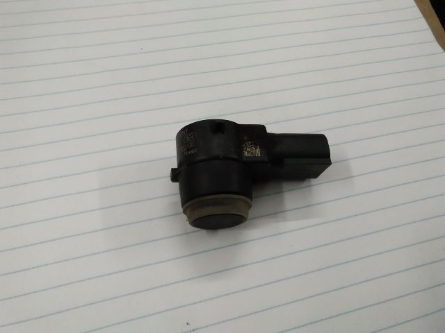 bontott CITROËN C4 PICASSO Bal hátsó Belső Tolatóradar Fej