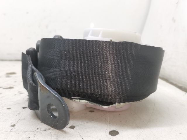 bontott CITROËN C4 PICASSO Bal hátsó Biztonsági Öv