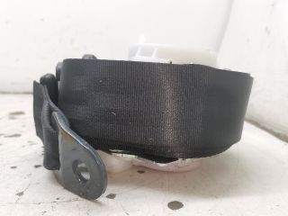 bontott CITROËN C4 PICASSO Bal hátsó Biztonsági Öv