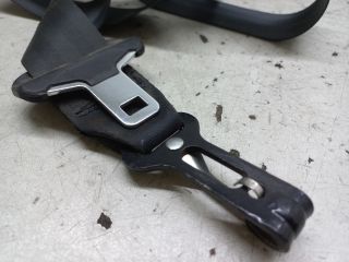 bontott CITROËN C4 PICASSO Bal hátsó Biztonsági Öv