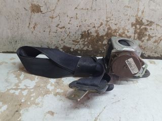 bontott CITROËN C4 PICASSO Bal hátsó Biztonsági Öv
