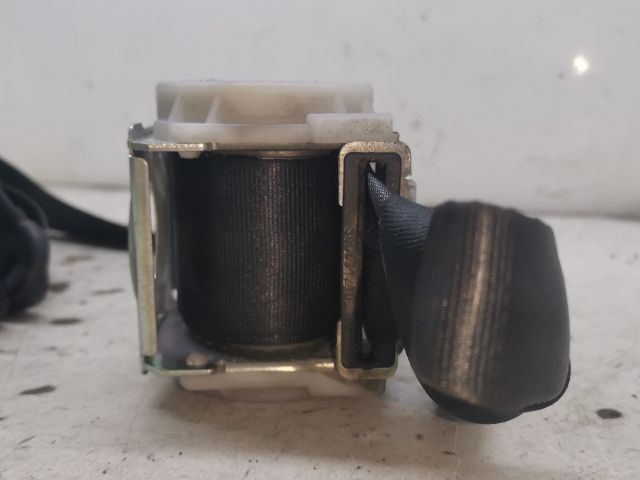 bontott CITROËN C4 PICASSO Bal hátsó Biztonsági Öv