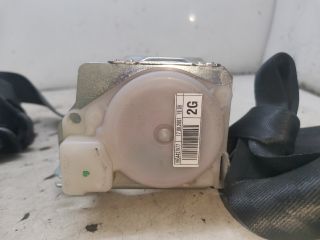 bontott CITROËN C4 PICASSO Bal hátsó Biztonsági Öv