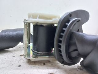 bontott CITROËN C4 PICASSO Bal hátsó Biztonsági Öv