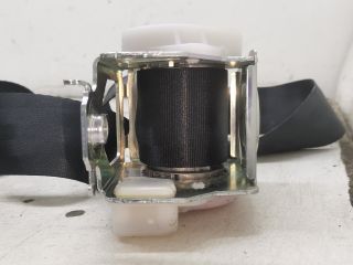 bontott CITROËN C4 PICASSO Bal hátsó Biztonsági Öv