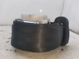 bontott CITROËN C4 PICASSO Bal hátsó Biztonsági Öv