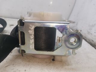 bontott CITROËN C4 PICASSO Bal hátsó Biztonsági Öv