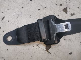 bontott CITROËN C4 PICASSO Bal hátsó Biztonsági Öv