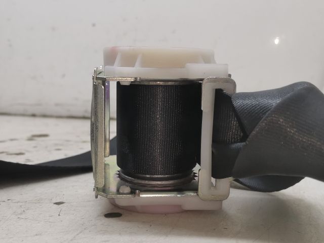 bontott CITROËN C4 PICASSO Bal hátsó Biztonsági Öv