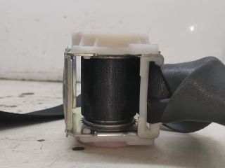 bontott CITROËN C4 PICASSO Bal hátsó Biztonsági Öv