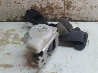 bontott CITROËN C4 PICASSO Bal hátsó Biztonsági Öv