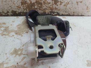 bontott CITROËN C4 PICASSO Bal hátsó Biztonsági Öv