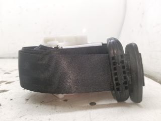 bontott CITROËN C4 PICASSO Bal hátsó Biztonsági Öv