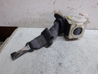 bontott CITROËN C4 PICASSO Bal hátsó Biztonsági Öv