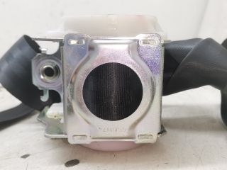 bontott CITROËN C4 PICASSO Bal hátsó Biztonsági Öv