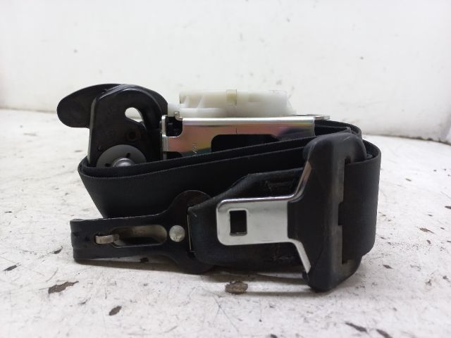 bontott CITROËN C4 PICASSO Bal hátsó Biztonsági Öv