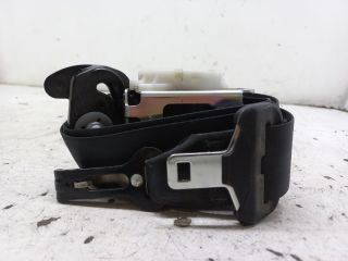 bontott CITROËN C4 PICASSO Bal hátsó Biztonsági Öv