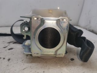 bontott CITROËN C4 PICASSO Bal hátsó Biztonsági Öv