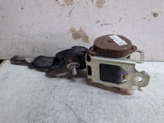 bontott CITROËN C4 PICASSO Bal hátsó Biztonsági Öv