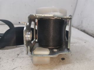 bontott CITROËN C4 PICASSO Bal hátsó Biztonsági Öv