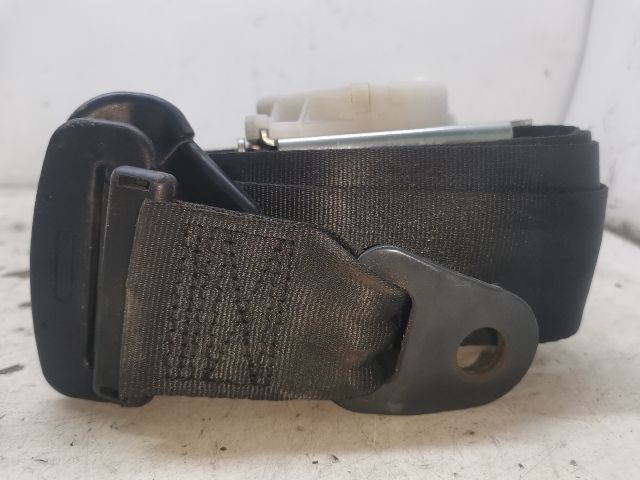 bontott CITROËN C4 PICASSO Bal hátsó Biztonsági Öv