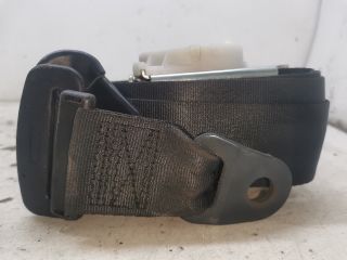 bontott CITROËN C4 PICASSO Bal hátsó Biztonsági Öv