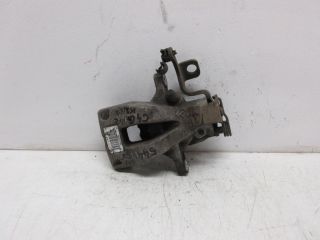 bontott CITROËN C4 PICASSO Bal hátsó Féknyereg Munkahengerrel