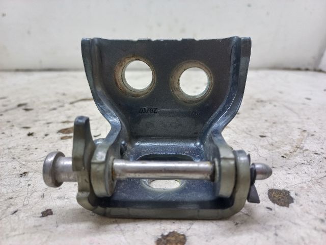 bontott CITROËN C4 PICASSO Bal hátsó Felső Zsanér