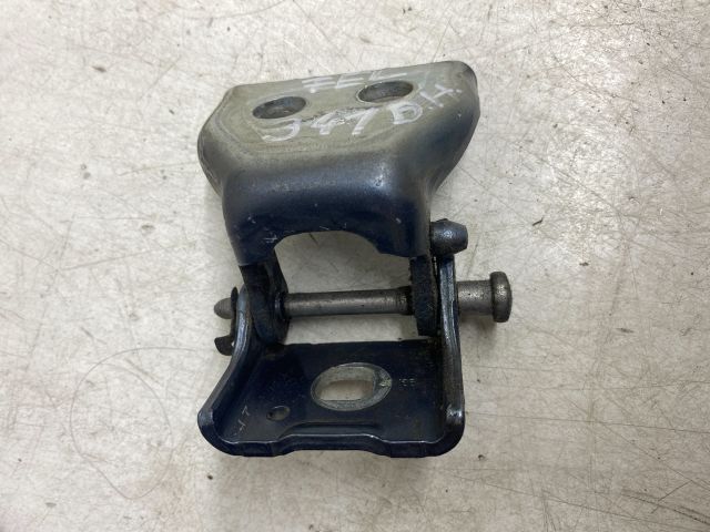 bontott CITROËN C4 PICASSO Bal hátsó Felső Zsanér